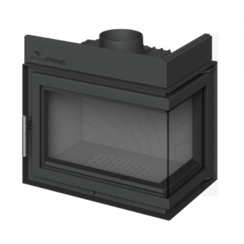 Klemann i2C 800 D