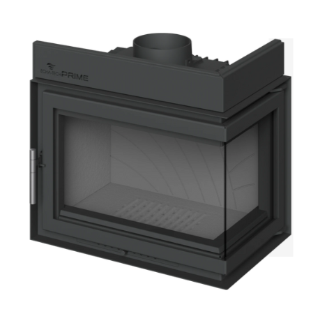 Klemann i2C 800 D