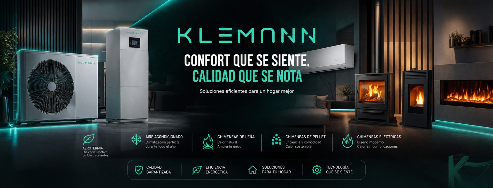 klemann-banner